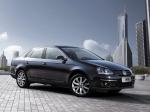 Volkswagen Sagitar 2006 года